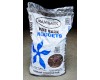 Pine Bark Mulch - Large Nugget - 2 Cubic Feet